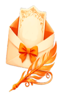 سحر الدعوات