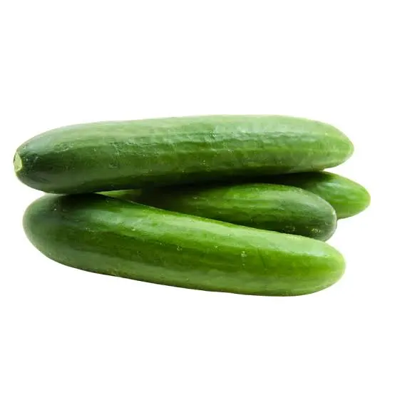 خيار
