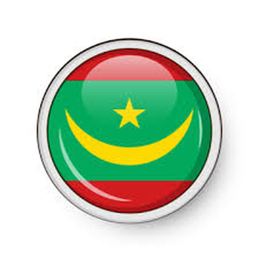 منصة السياحة الموريتانية