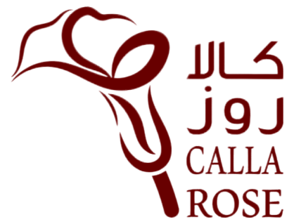 كالا روز