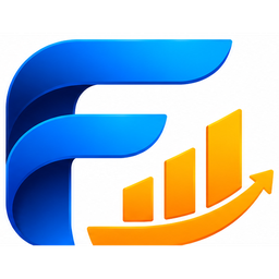 Flow ERP